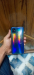 Samsung A51 6/128